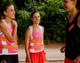 Shop SOAR Running at Running Lab Singapore - Premium, Lightweight Running Apparel Engineered for Performance and Comfort
