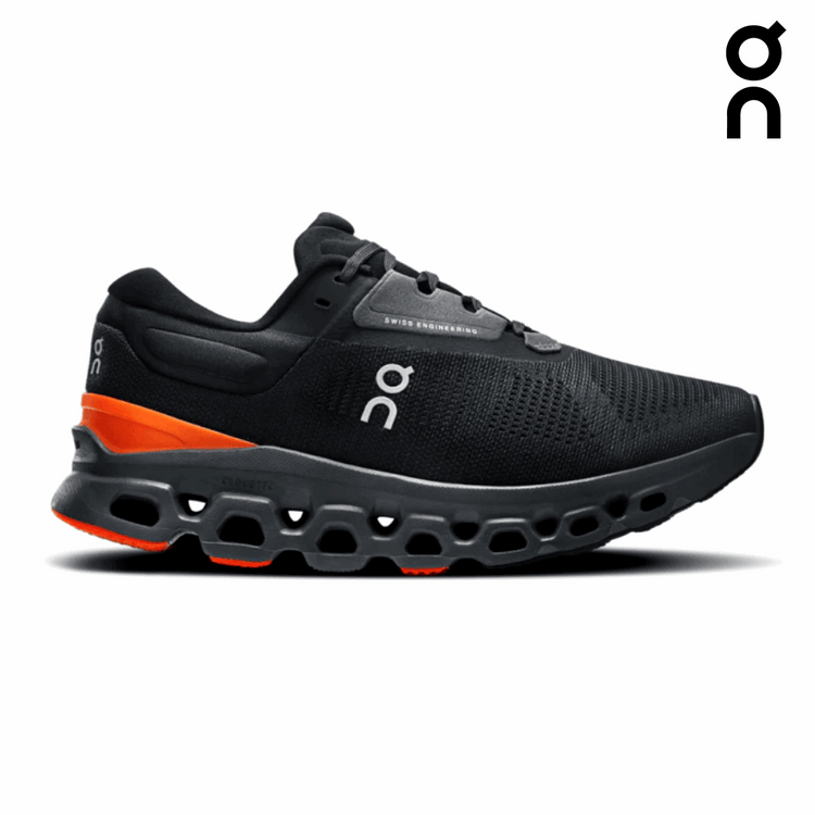 On Singapore | Cloud, Roger & More | Running Lab – Running Lab Singapore