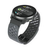 Suunto Race S - Titanium Graphite (45mm)