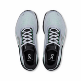 On Women Cloudmonster 2 - Nimbus / Arctic