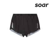 Shop SOAR Running at Running Lab Singapore - Premium, Lightweight Running Apparel Engineered for Performance and Comfort
