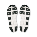 Buy On Men Cloudmonster 3 - Iceberg / Ivory for running in Singapore - Running Lab SG