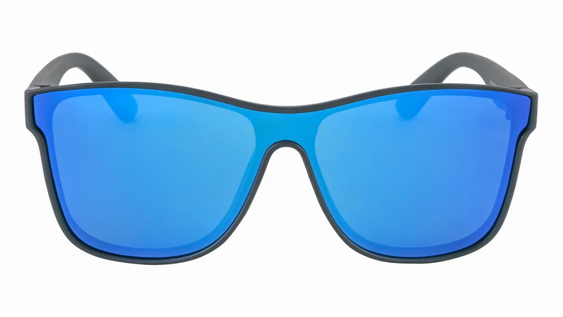 Shop Sunday Shades Co Sunglasses at Running Lab Singapore - Stylish, Lightweight Polarised Sunglasses for Active Lifestyles. Classic, Tempo, Surge, Flare, Cockpit Series