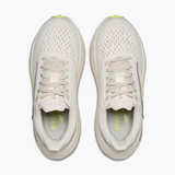 Buy Brooks Women Glycerin Max - Coconut / Alloy / Rose for running in Singapore - Running Lab SG