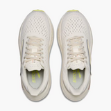 Brooks Women Glycerin Max - Coconut / Alloy / Rose