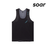 Shop SOAR Running at Running Lab Singapore - Premium, Lightweight Running Apparel Engineered for Performance and Comfort
