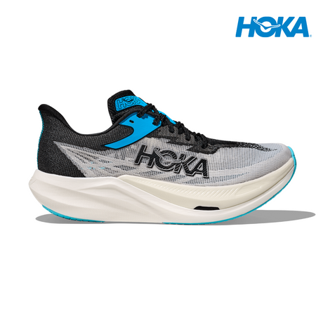 Shop HOKA Performance Running Footwear in Singapore - Engineered for Comfort, Speed, and High-Performance Workouts | Running Lab Clifton Bondi Gaviota Arahi Speedgoat Skyflow Skyward Hopara Anacapa Cielo