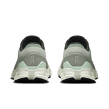Buy On Men Cloud X 4 - Tin / Iceberg for running in Singapore - Running Lab SG