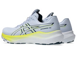 Buy ASICS Men GT-2000 14 Wide - Blue Fade / Tranquil Teal for running in Singapore - Running Lab SG