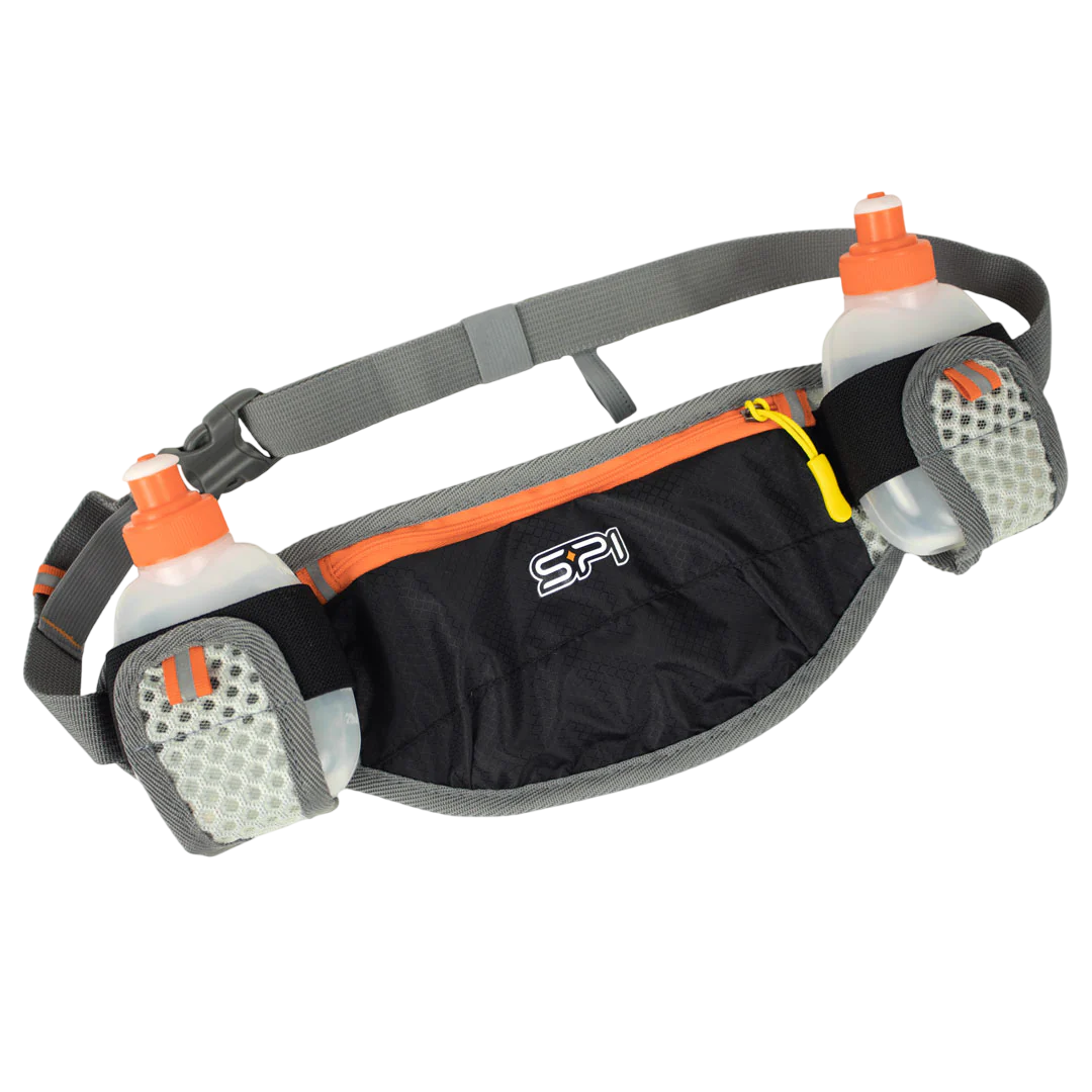 Shop Spibelt range of sleek and functional running belts | Running Lab