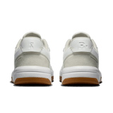 Buy On Women The Roger Clubhouse - White / Ivory for running in Singapore - Running Lab SG