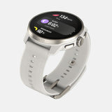 Suunto Race S - Powder Gray (45mm)