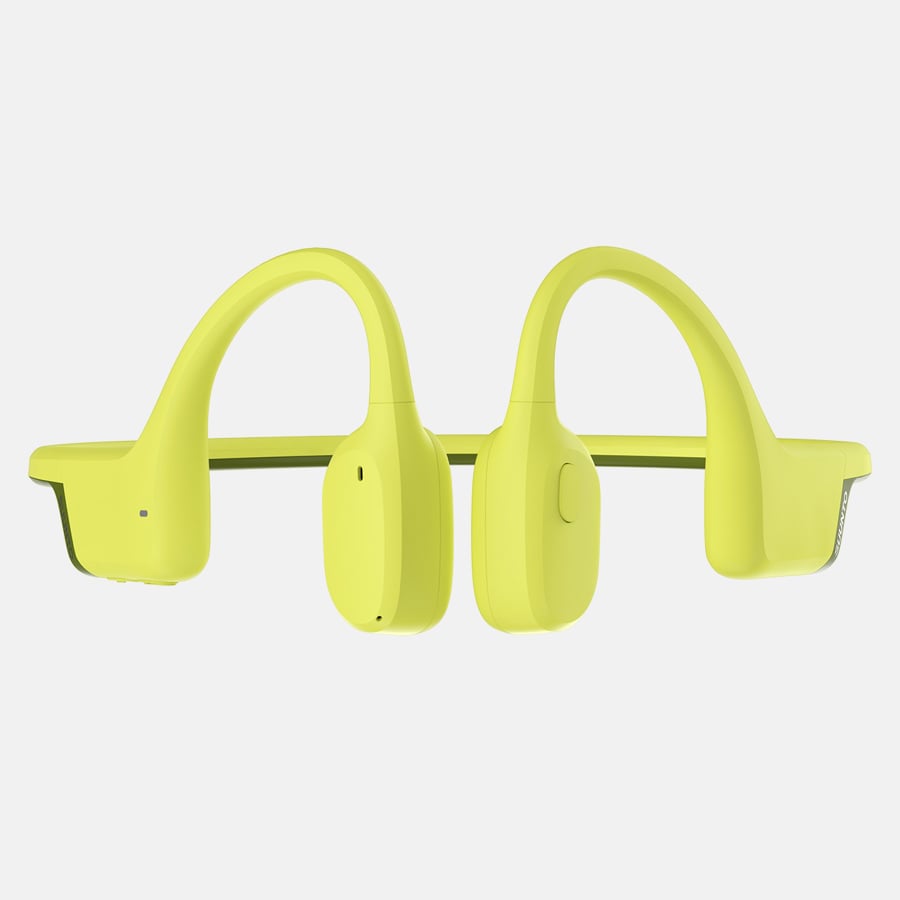 Suunto Sonic - Lime