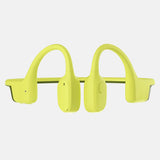 Suunto Sonic - Lime