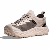 Buy HOKA Men Hopara 2 - Stucco / Putty for running in Singapore - Running Lab SG
