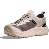 Buy HOKA Men Hopara 2 - Stucco / Putty for running in Singapore - Running Lab SG