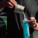 HydraPak SoftFlask™ 250ml 2-Pack - Malibu Blue