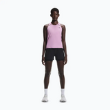 Buy On Women Performance Tank - Sakura / Dewberry for running in Singapore - Running Lab SG