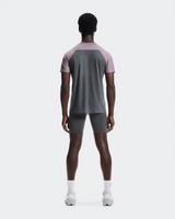 On Men Performance-T - Dewberry / Eclipse