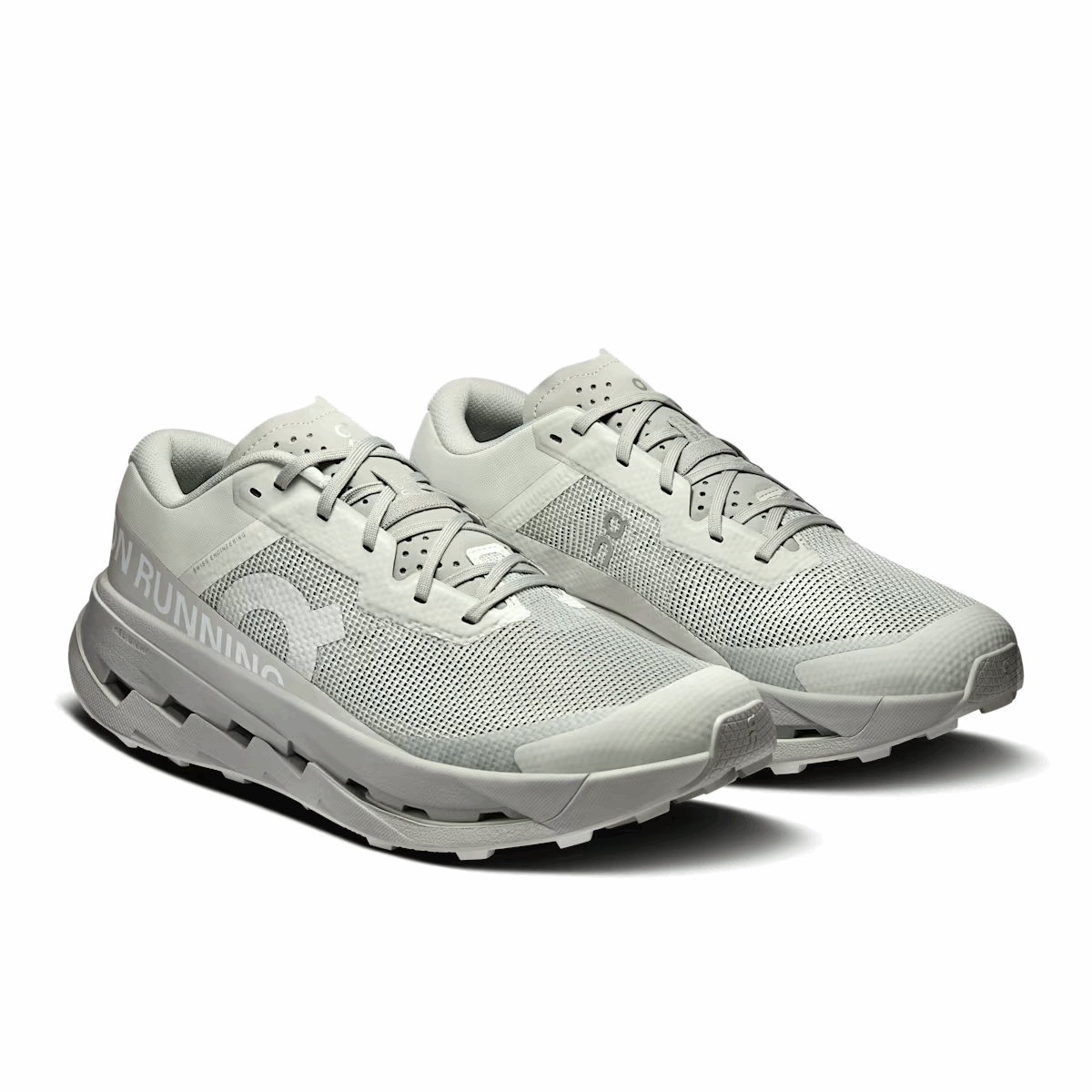 Buy On Men Cloudultra 3 - Iceberg / Glacier for running in Singapore - Running Lab SG