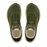 Altra Men Timp 5 - Green
