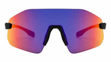 Buy Sunday Shades Volt Series Sunglasses - In the Zone for running in Singapore - Running Lab SG