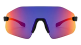 Buy Sunday Shades Volt Series Sunglasses - In the Zone for running in Singapore - Running Lab SG