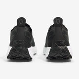 Buy norda™ Men 001A - Core Black for running in Singapore - Running Lab SG