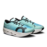 Buy On Men Cloudboom Volt - Celeste / Isle for running in Singapore - Running Lab SG