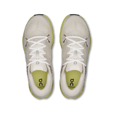 Buy On Men Cloudsurfer 2 - Pearl / Ivory for running in Singapore - Running Lab SG