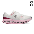 Buy On Women Cloudsurfer 2 - Ivory / Peony for running in Singapore - Running Lab SG