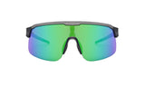 Sunday Shades Blaze Series Sunglasses - Breachline