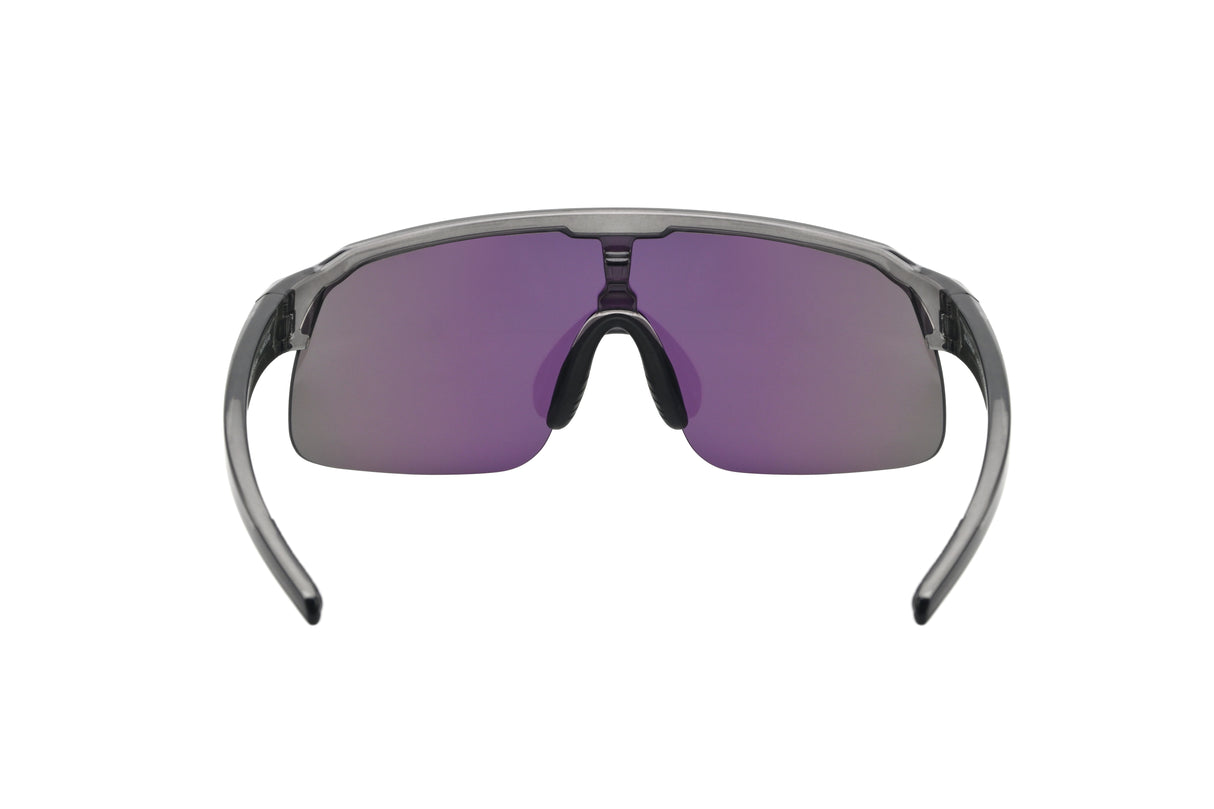 Sunday Shades Blaze Series Sunglasses - Breachline