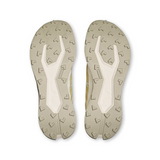 On Men Cloudultra 3 - Pelican / White