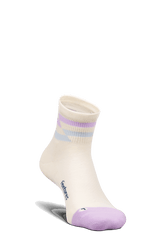 Buy Feetures Active Elite Max Cushion Quarter - Soft Track for running in Singapore - Running Lab SG