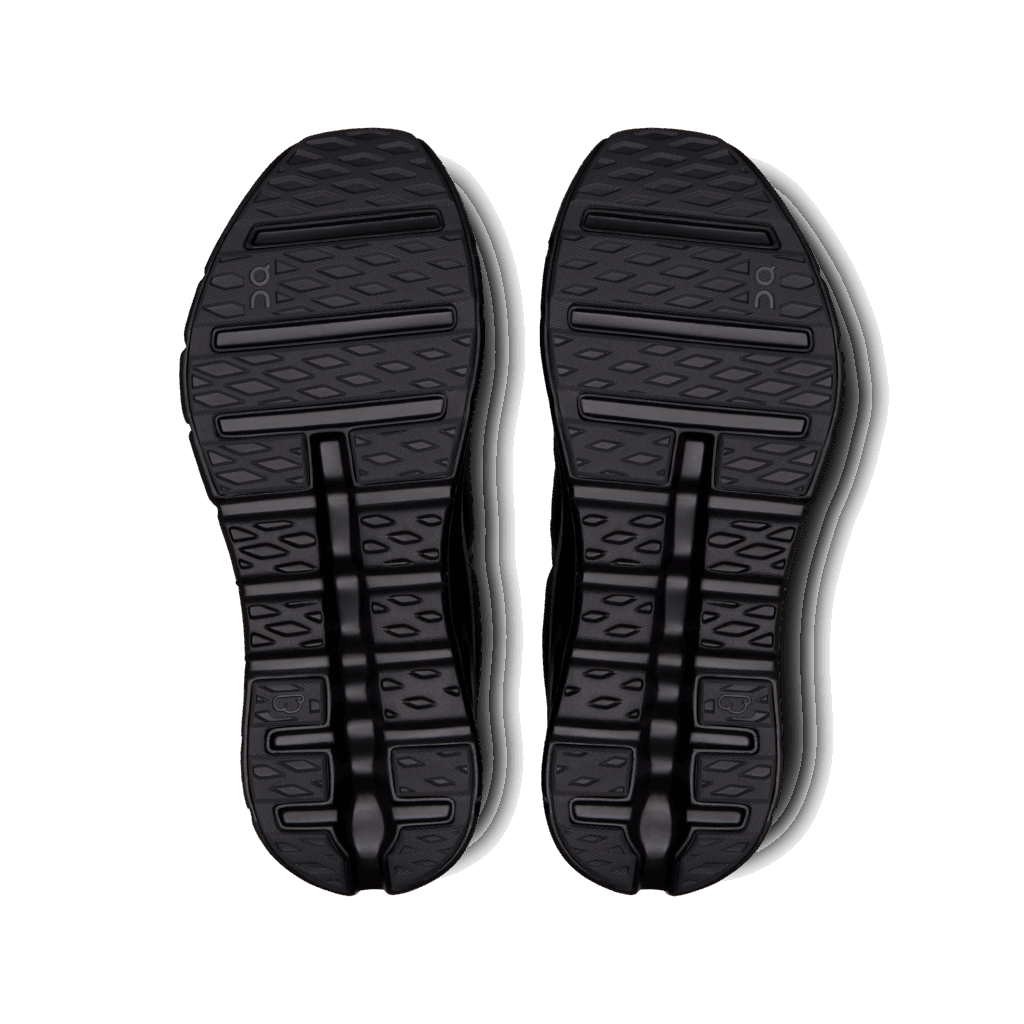 Buy On Men Cloudtilt - Eclipse / Black for running in Singapore - Running Lab SG