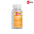 Shop Saltstick top-quality electrolyte supplements and fuel your performance | Running Lab