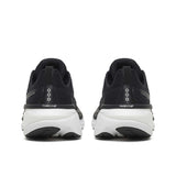 Buy Saucony Men Hurricane 25 Wide - Black / White for running in Singapore - Running Lab SG