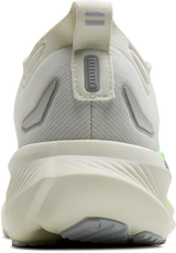 Buy Brooks Men Glycerin 23 Wide - Grey / Green / Black for running in Singapore - Running Lab SG