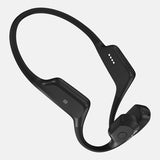 Suunto Aqua - Black