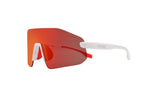Sunday Shades Volt Series Sunglasses - Celebrate The Journey