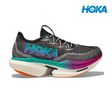 Shop HOKA Performance Running Footwear in Singapore - Engineered for Comfort, Speed, and High-Performance Workouts | Running Lab Clifton Bondi Gaviota Arahi Speedgoat Skyflow Skyward Hopara Anacapa Cielo