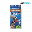 Shop AirFit Medi is committed to making the best and most affordable equipment for you | Running Lab