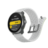 Suunto Race S - Titanium Canary (45mm)