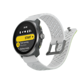 Suunto Race S - Titanium Canary (45mm)