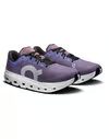 Buy On Men Cloudflow 5 - Juniper / Ice for running in Singapore - Running Lab SG
