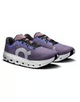 Buy On Men Cloudflow 5 - Juniper / Ice for running in Singapore - Running Lab SG