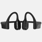 Suunto Wing - Black