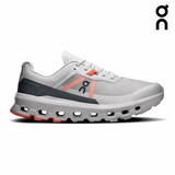 Buy On Men Cloudvista 2 - Glacier / Rock for running in Singapore - Running Lab SG