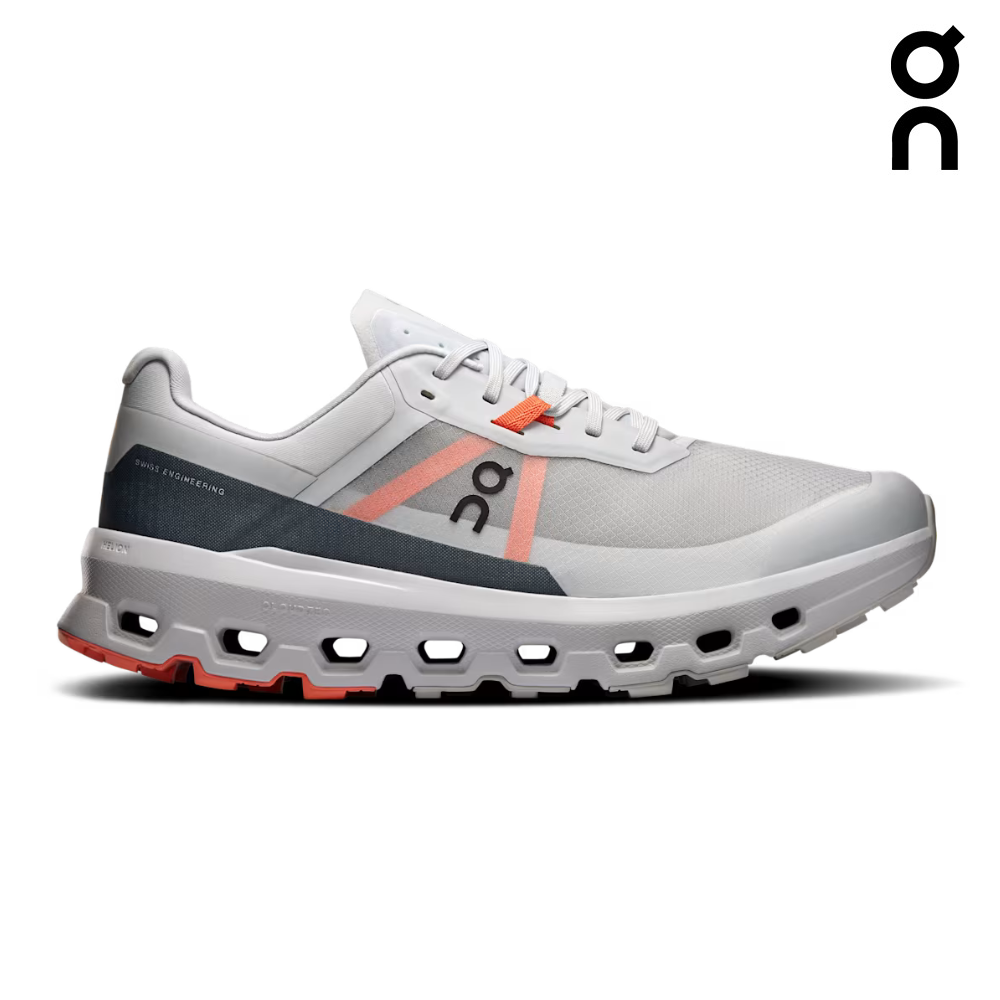 On Men Cloudvista 2 - Glacier / Rock